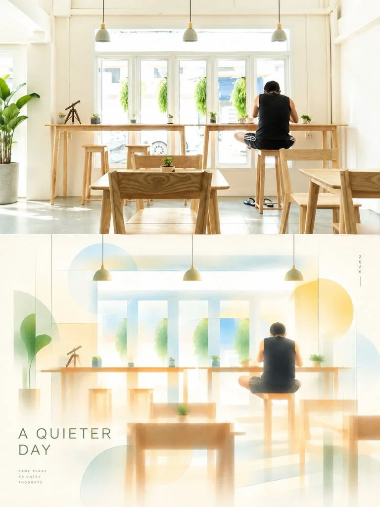 示例 2