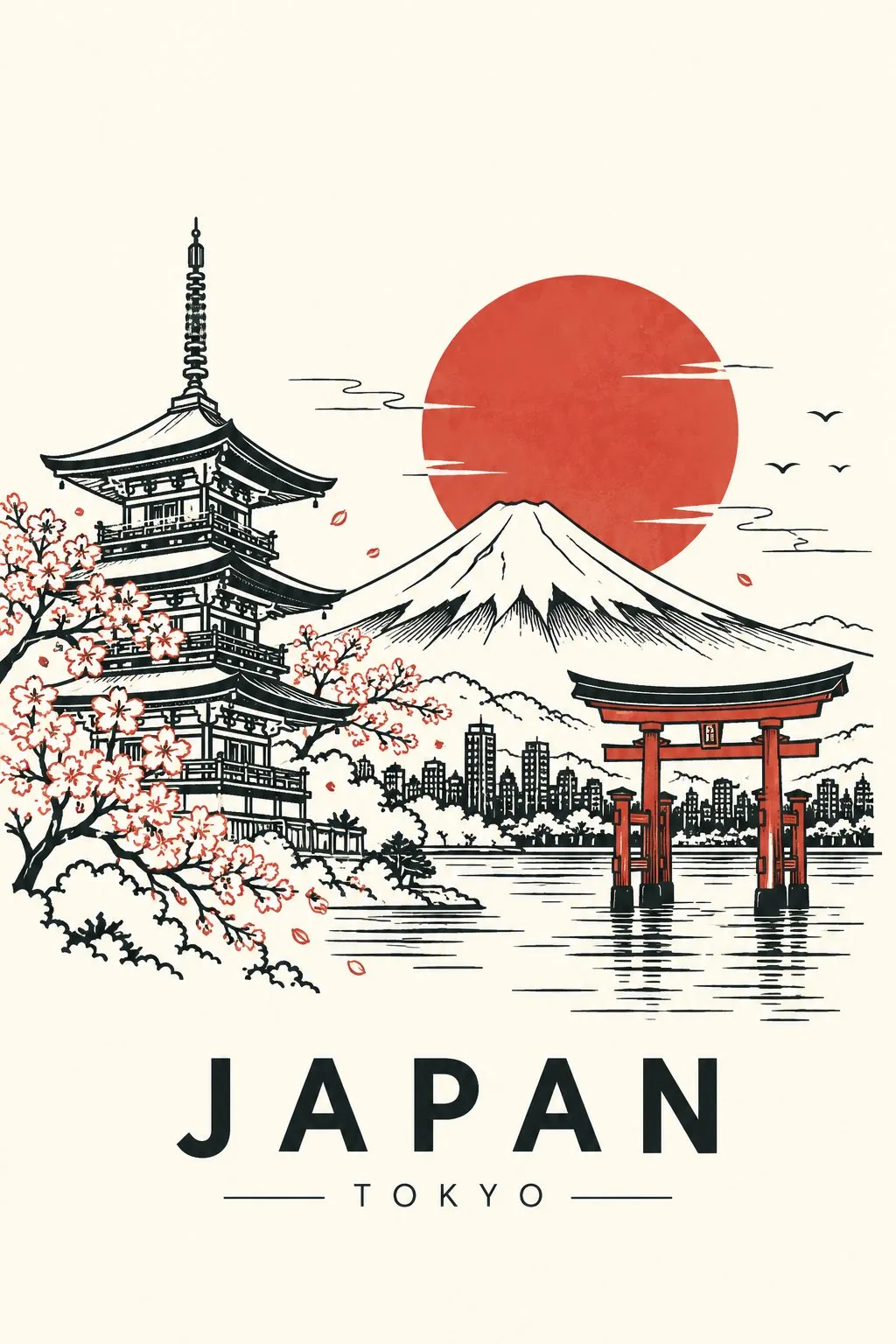 示例 2