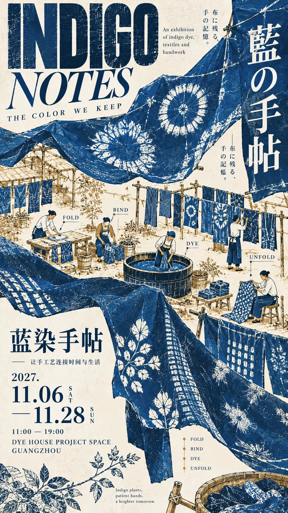 示例 2