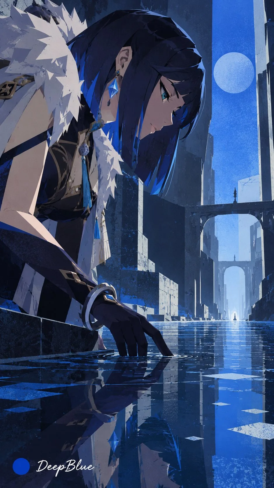 示例 2